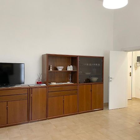 La Lanterna Del Sasso Villa Matera Dış mekan fotoğraf