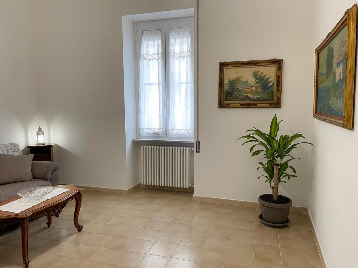 La Lanterna Del Sasso Villa Matera Dış mekan fotoğraf